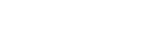 世界中を旅する冒険家